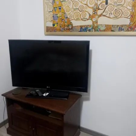 Rent Stanza Privatunterkunft